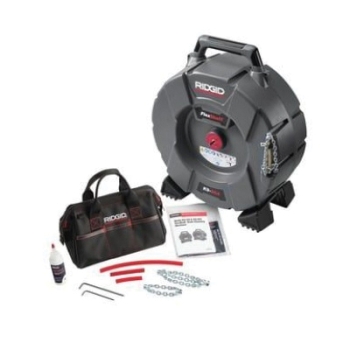 Ridgid 64273