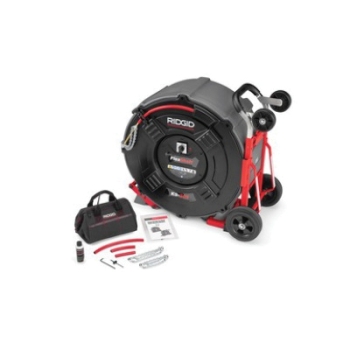 Ridgid 66593