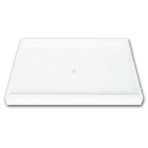 Florestone 4248F