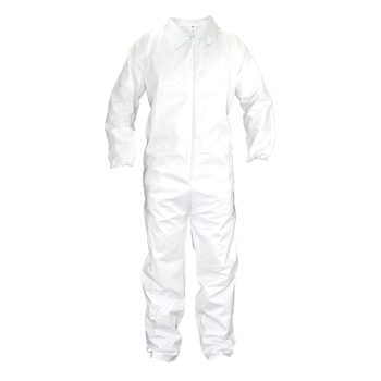 SAS Safety Corp 6852