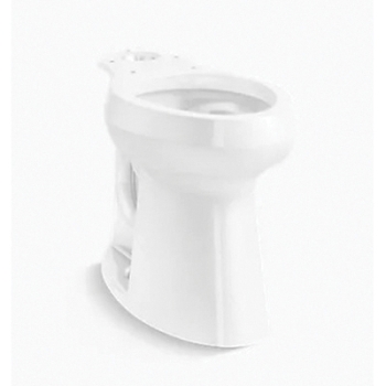 Kohler 22661-0