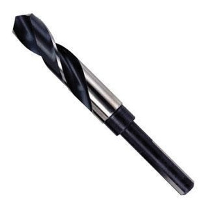 Irwin 90174