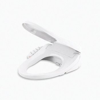 Kohler 8298-0
