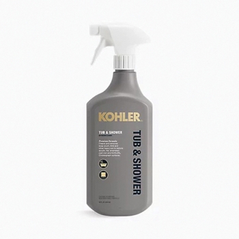 Kohler K-EC23732-NA