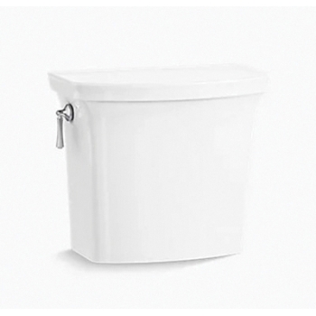 Kohler 5711-0