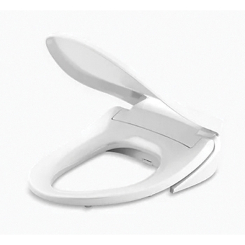 Kohler 26132-CSP-0