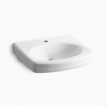 Kohler K-2028-1-0