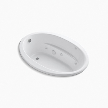 Kohler 1162-S1-0