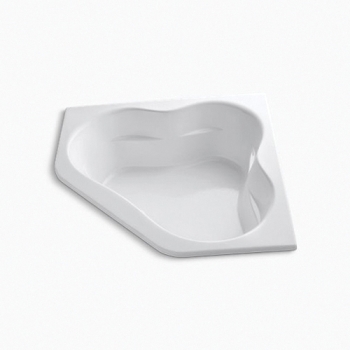 Kohler 1161-0