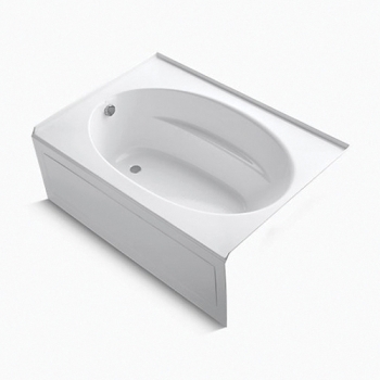 Kohler 1113-LA-0
