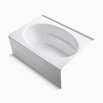 Kohler 1113-RA-0 Kohler 1113-RA-0