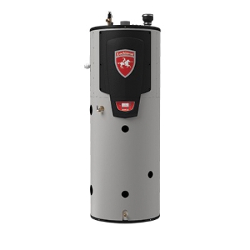 Lochinvar SWA400N