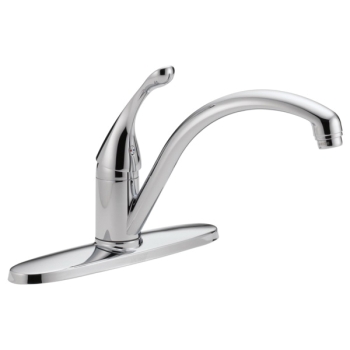 Delta Faucet 140-DST