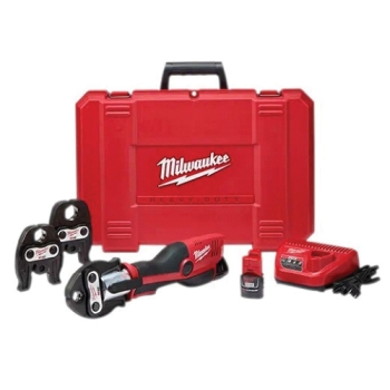 Milwaukee 2473-22