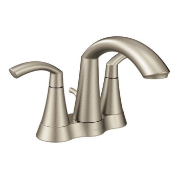 Moen 6172BN