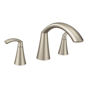 Moen T373BN