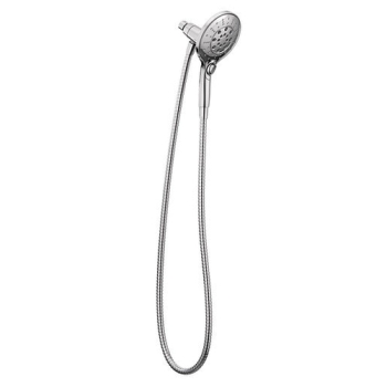 Moen 3662EP