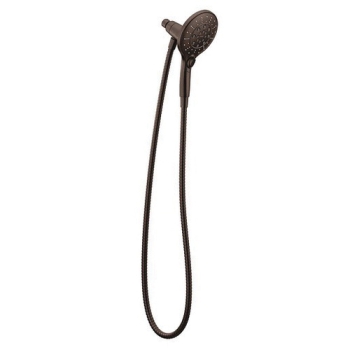 Moen 3662EPORB
