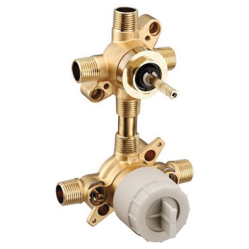 Moen U362CIS