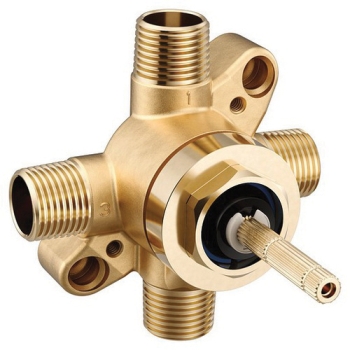 Moen U361CI