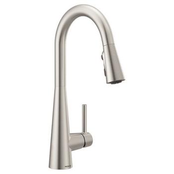 Moen 7864SRS