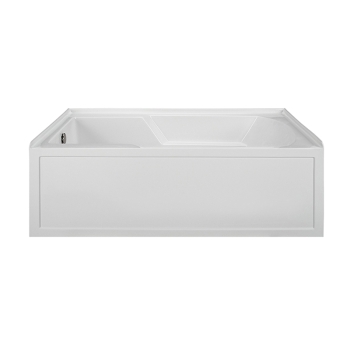 mti MBIS6036LWH mti MBIS6036LWH