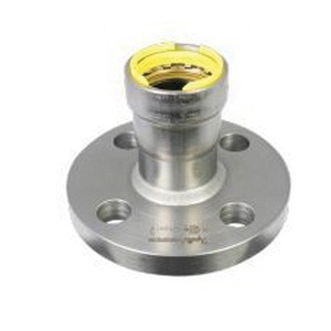 Apollo Valves PWR7482464