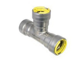 Apollo Valves PWR7481782