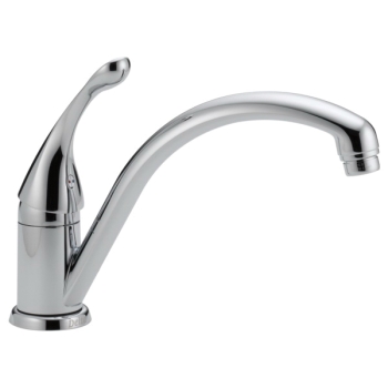 Delta Faucet 141-DST