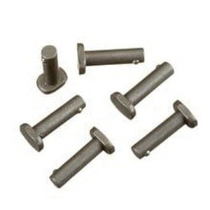 Ridgid 21533