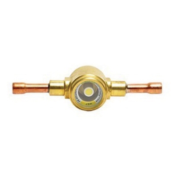 Ranco RSG-2S