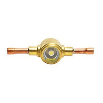 Ranco RSG-3S