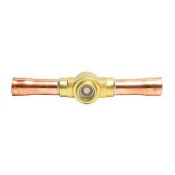 Ranco RSG-7S