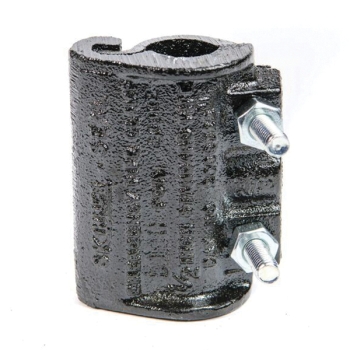Skinner 089904