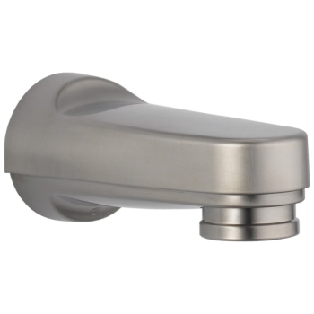 Delta Faucet RP17453SS