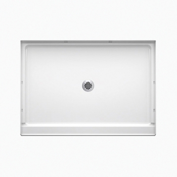 Sterling 72321100-0