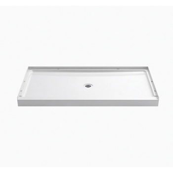 Sterling 72331100-0