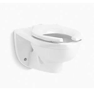 Kohler 84325-0