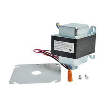 Robertshaw 620-503