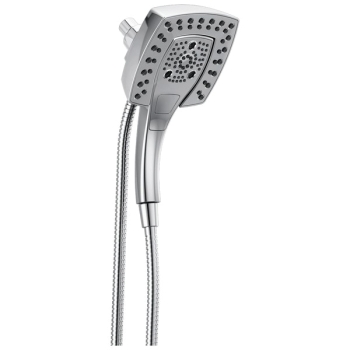 Delta Faucet 58474-25