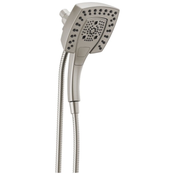 Delta Faucet 58474-SS25