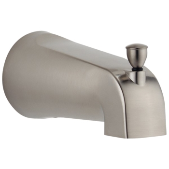 Delta Faucet RP81273SS