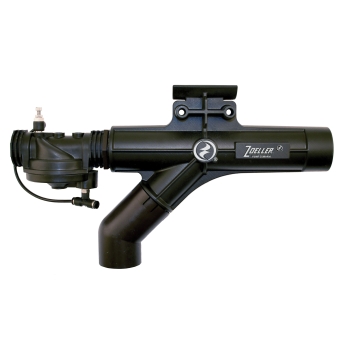 Zoeller Pumps 540-0005