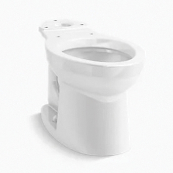 Kohler 25086-0