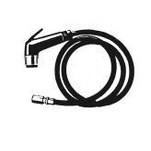 Richard R392500 MR-422-4