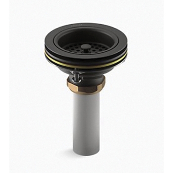 Kohler 8801-BL