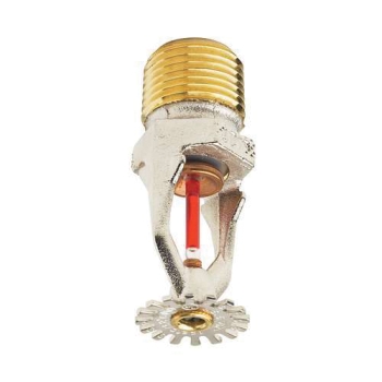 Victaulic S271BEQ440