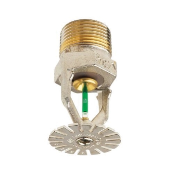 Victaulic S34-2GE-Q640