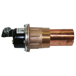 McDonnell & Miller 153900