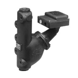 McDonnell & Miller 173502